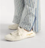 Dioriviera Dior Lucky Sneake - Image 2